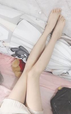 善良朋友的妻子在线观看_1080全集免费播放