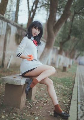 惊弦电视剧在哪个台播出_720在线播放观看