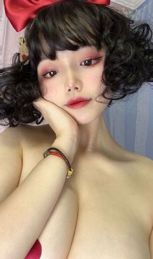 再见艳阳天电视剧全集免费观看_高清免费观看电视剧