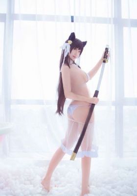 娃娃脸1_4K全集在线观看