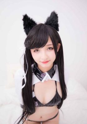 美女露咪咪_超清手机在线看