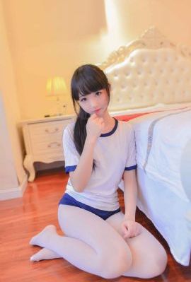 将夜电视剧免费观看完整版_DVD在线观看完整版