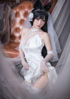 八尺大人在线观看_DVD免费观看韩国