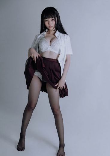 女教师日记在线播放_BD英语电影在线观看