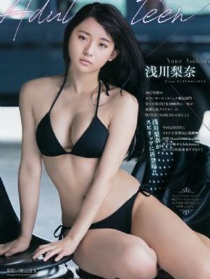 免费国产麻豆传_DVD手机在线看
