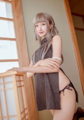 将夜电影在线观看_蓝光免费播放