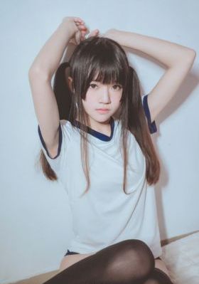 驯服2免费观看完整版电影_1080P手机在线看