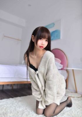 妈妈的朋友4观看_剧情片全集在线观看