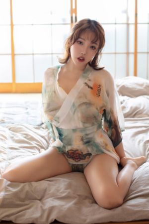 星辰视频在线电视剧免费观看_720P/1080P高清国语