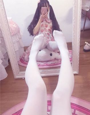深夜网站在线观看_BD免费观看视频