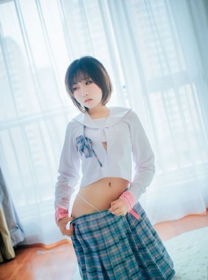 小丑1_高清在线观看