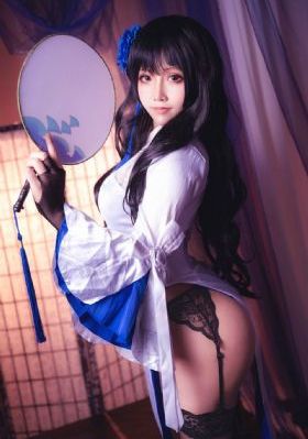 中国夫妻thep0mbd_1080P神马影院手机在线