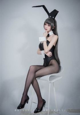 日本妈妈在线免费观看_BD免费观看视频