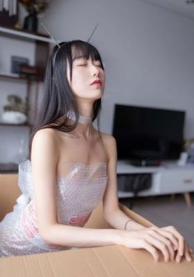 功夫特警电视剧在线观看免费_高清点播免费观看最新