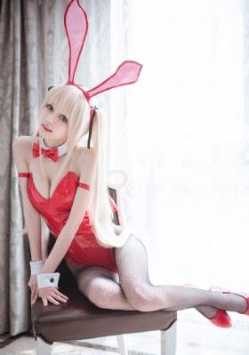 女朋友的姐姐_蓝光手机在线观看