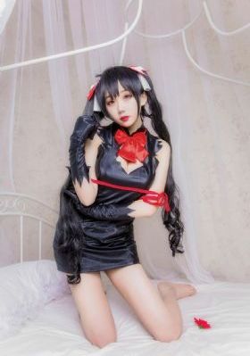 韩剧《九尾狐传》在线观看_超清在线观看高清