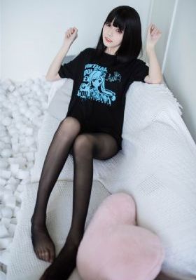 《汤摇庄的幽奈同学》动漫_剧情片在线视频观看