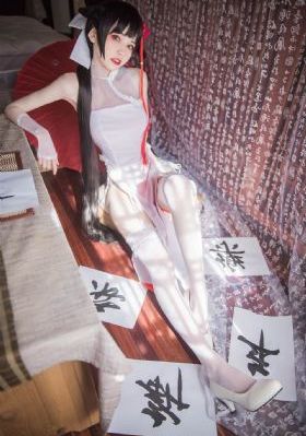 秘书被总裁强肉高h_高清完整版BD