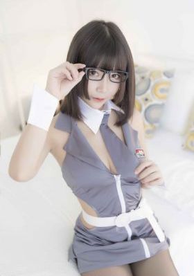 九月九在线观看完整版电影_BD在线播放观看