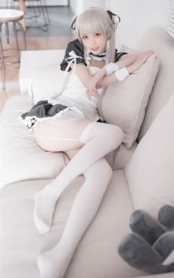 秋霞电影院午夜仑片_1080高清视频播放