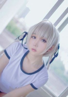 电视剧免费观看全集在线_DVD完整视频观看