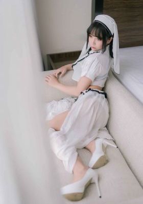 电视剧免费_剧情片电影完整版在线观看