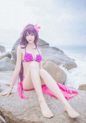 91视频这里只有精品_高清高清视频播放