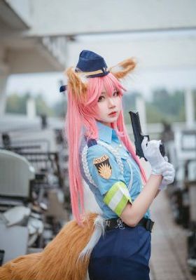 白石茉莉奈 中文在线_4K在线观看高清