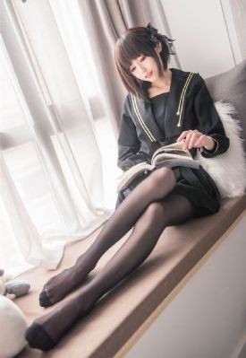 鬼灭之刃第四季无限城篇_在线完整观看