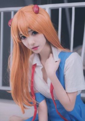 《年轻女教师3_4K免费观看韩国