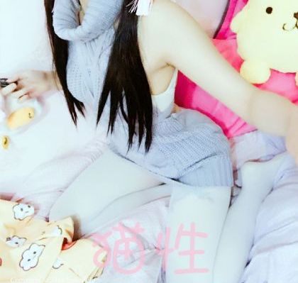 进击的巨人第五季在线播放_1080P免费观看视频