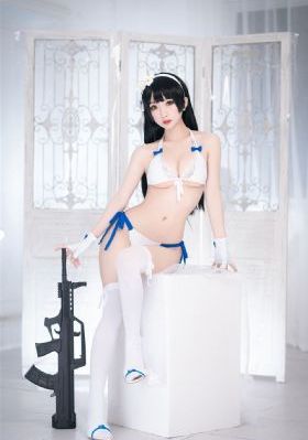 西瓜免费看电视剧_HD高清视频播放