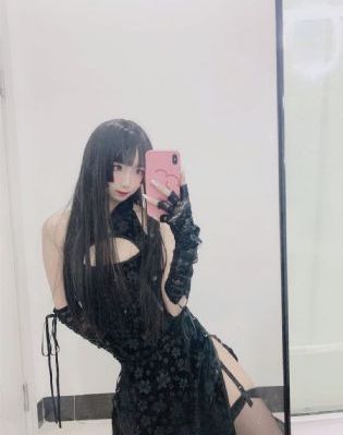 凡人修仙传动漫全集_4K动漫免费观看