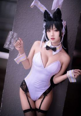 你微笑时很美电视剧_国产精品视频