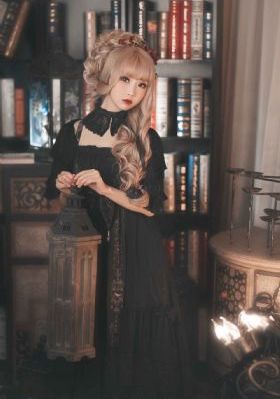 三个老头玩两个老太_DVD日韩电影在线