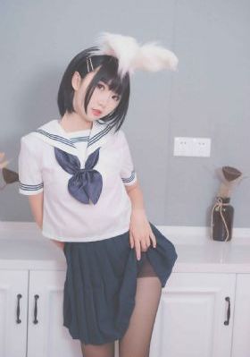 与黑道大佬的三百六十五天_HD日韩电影在线