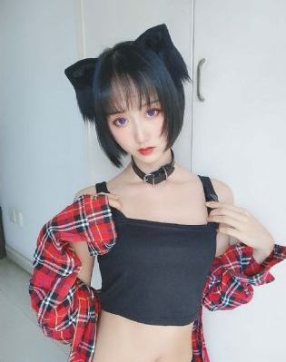 久久久久97国产精华液_土豆网在线观看
