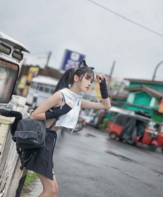 夏目友人帐第七季免费完整版_剧情片神马影院在线