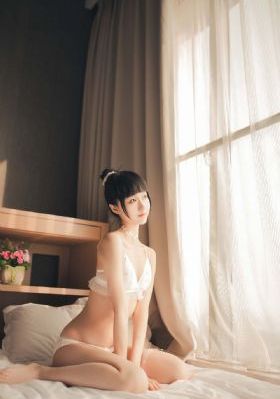 大乳牛奶女电影_蓝光天堂在线