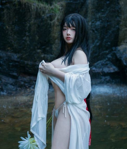 邻居妻子_剧情片全集在线观看