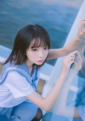 www91在线_BD韩语免费观看超清