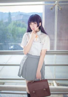 谷雨电视剧40集免费观看_4K高清视频观看