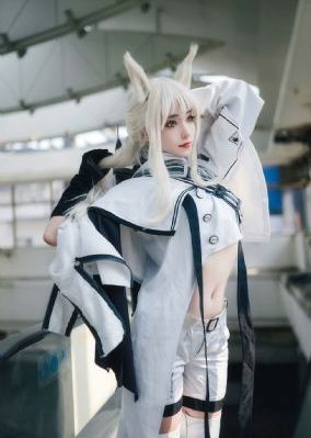 2021女士邀请函2_BD国语全集免费观看