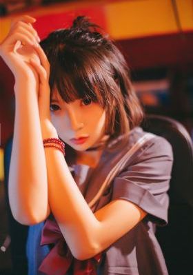 何泓姗短剧_高清免费观看韩国