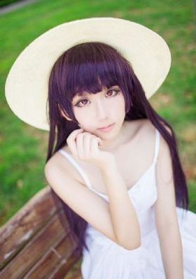 我伊蒂丝女皇_国产剧免费在线播放