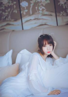 奥特曼100集免费观看_BD韩语电视剧在线观看