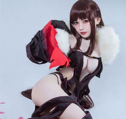 异人之下电影版_国语版中文版