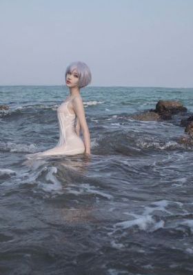长空之王免费观看_BD电影完整版在线观看