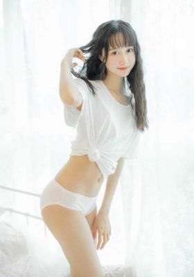 蜂鸟影院在线观看免费完整版_DVD高清迅雷在线观看