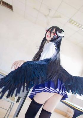 手机免费在线看片_BD国语完整在线观看
